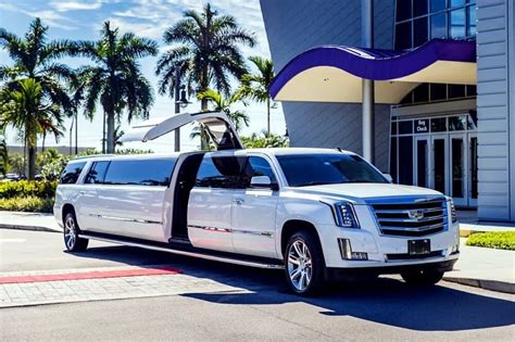 car service panama city beach|Quest Luxury Transportation 